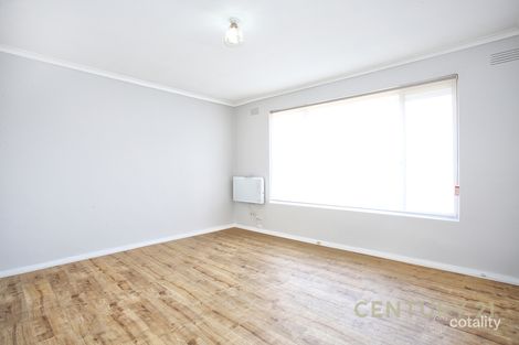 Property photo of 5/1 Dodds Street Springvale VIC 3171