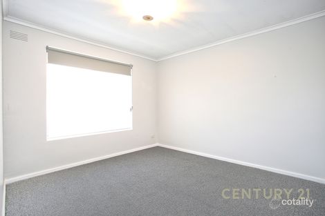 Property photo of 5/1 Dodds Street Springvale VIC 3171
