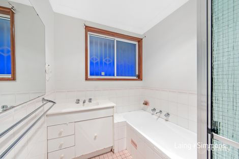 Property photo of 5 Browning Close Mount Druitt NSW 2770