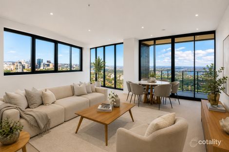 1802/486 Pacific Hwy, St Leonards, NSW 2065