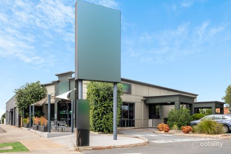 20-22 Adelaide Rd, Murray Bridge, SA 5253