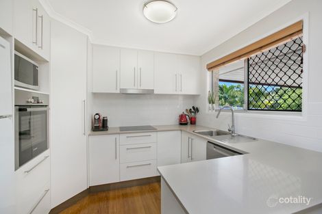 Property photo of 11 Wren Street Birkdale QLD 4159