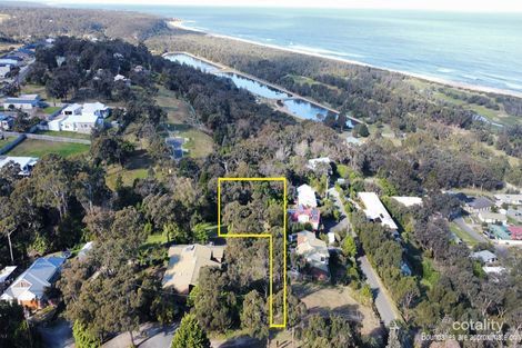 18 Sandbar Dr, Lakes Entrance, VIC 3909