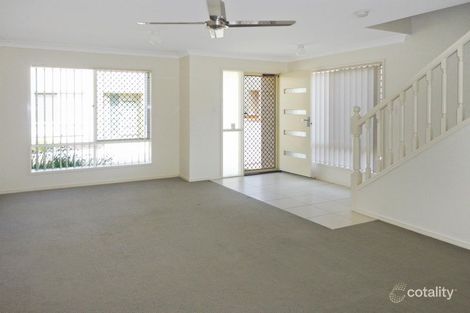 Property photo of 12/21B Hunter Street Brassall QLD 4305
