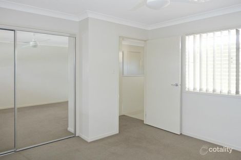 Property photo of 12/21B Hunter Street Brassall QLD 4305