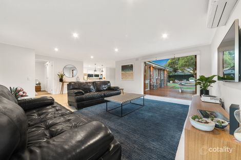 Property photo of 3 Emanuel Drive Seaford VIC 3198