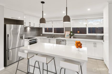 Property photo of 3 Emanuel Drive Seaford VIC 3198