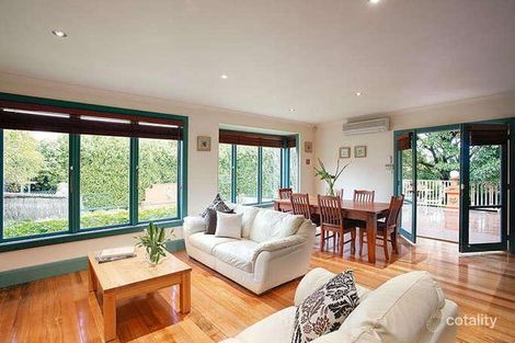 Property photo of 24 Wandsworth Road Surrey Hills VIC 3127