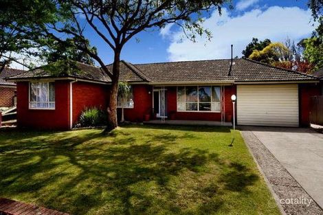 17 Tomah St, Carlingford, NSW 2118