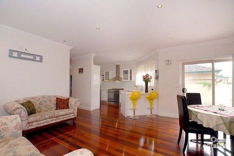 Property photo of 1/24 Elder Street Clarinda VIC 3169