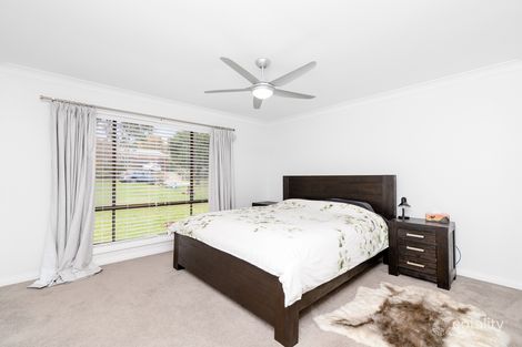 Property photo of 28 Amsterdam Crescent Tolland NSW 2650