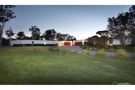 Property photo of 151 Molle Road Ransome QLD 4154