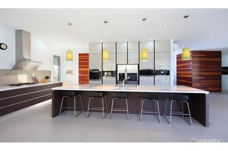 Property photo of 151 Molle Road Ransome QLD 4154