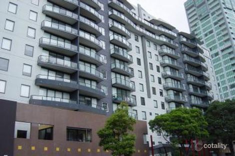 309/28 Bank St, South Melbourne, VIC 3205