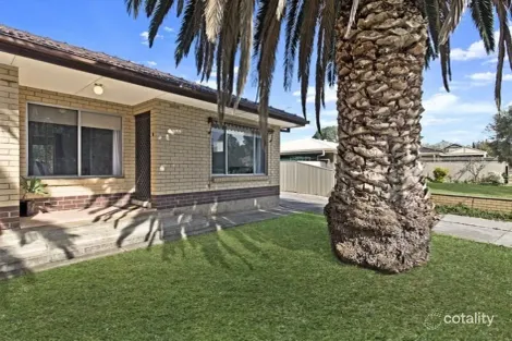1/25 Sando Ave, Tranmere, SA 5073