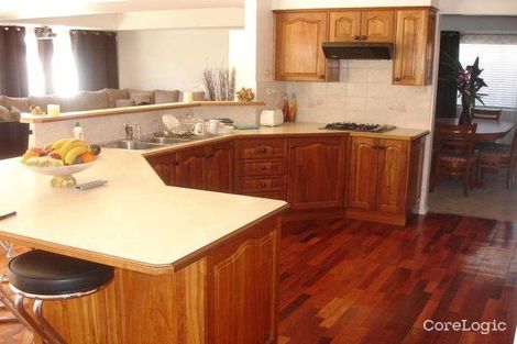 Property photo of 10 Ernest Avenue Chipping Norton NSW 2170