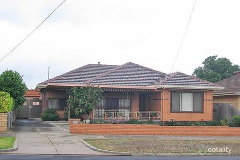 84 Cardinal Rd, Glenroy, VIC 3046