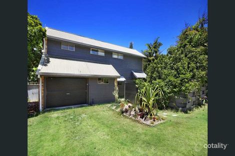 Property photo of 66 Lorikeet Drive Peregian Beach QLD 4573