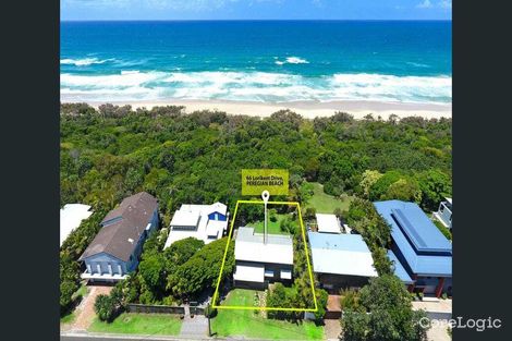 Property photo of 66 Lorikeet Drive Peregian Beach QLD 4573