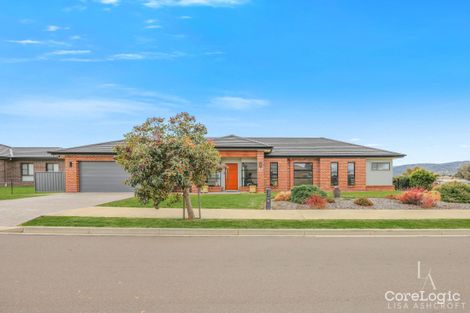 Property photo of 27 Jubata Drive Moore Creek NSW 2340