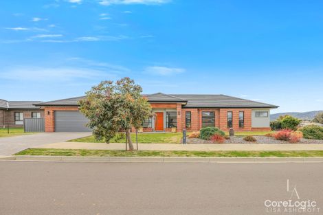 Property photo of 27 Jubata Drive Moore Creek NSW 2340