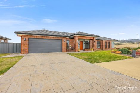 Property photo of 27 Jubata Drive Moore Creek NSW 2340