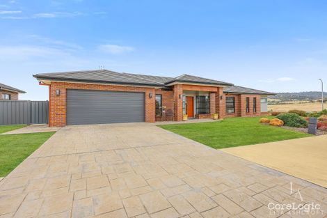 Property photo of 27 Jubata Drive Moore Creek NSW 2340