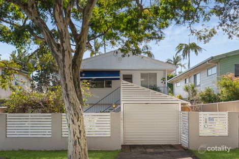 Property photo of 34 Albert Street Margate QLD 4019