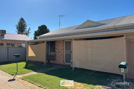 5/40-42 Sandwych St, Wentworth, NSW 2648