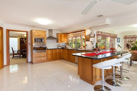 Property photo of 156 Ironwood Street Aspley QLD 4034