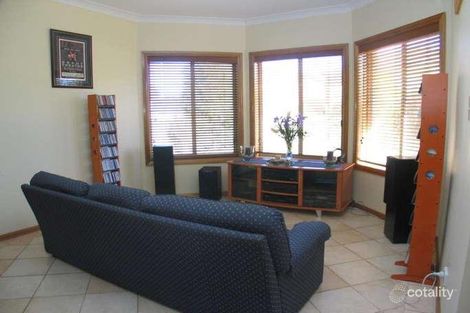 Property photo of 30 Lakeland Circuit Harrington Park NSW 2567