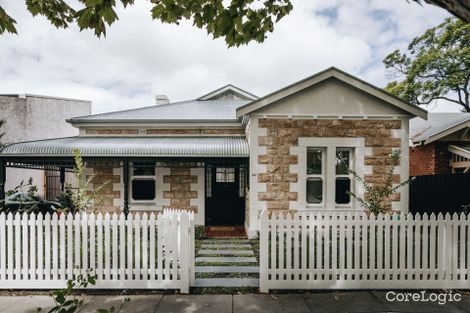Property photo of 145 Stanley Street North Adelaide SA 5006