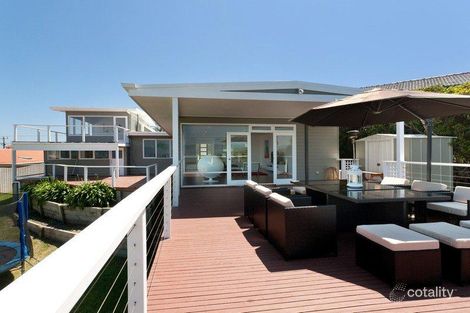 Property photo of 8 Bradford Road Mount Martha VIC 3934