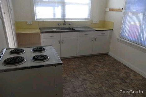 Property photo of 1/52 Westbury Road South Launceston TAS 7249