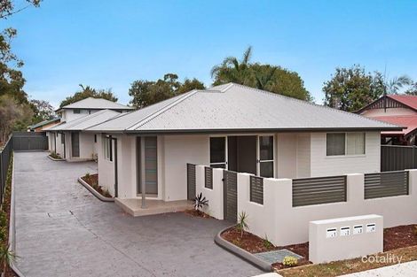 1/3 Bowden Rd, Woy Woy, NSW 2256