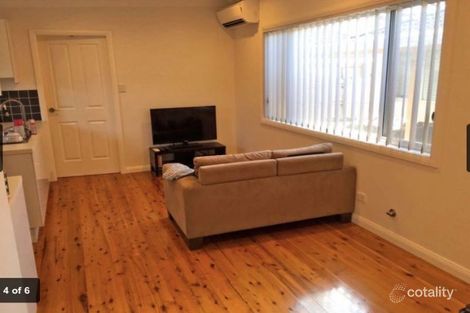 Property photo of 92 Junction Road Winston Hills NSW 2153
