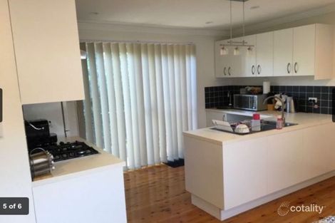 Property photo of 92 Junction Road Winston Hills NSW 2153