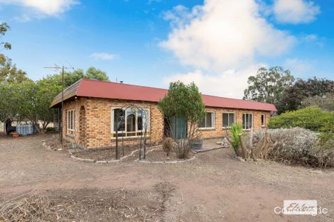 Property photo of 229 Wattle Gully Road Great Western VIC 3374