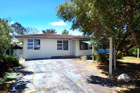 Property photo of 44 Oxcliffe Road Doubleview WA 6018