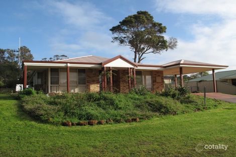 Property photo of 6 Agnes Close Denmark WA 6333