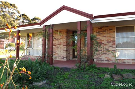 Property photo of 6 Agnes Close Denmark WA 6333