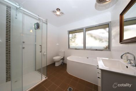 Property photo of 46 Selwyn Street Adelong NSW 2729