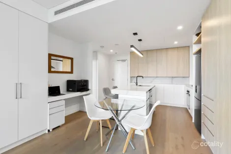 304/17 Mitchell Ave, Jannali, NSW 2226