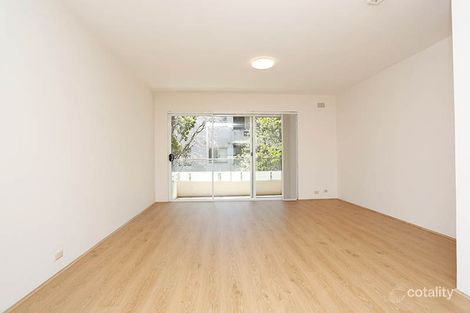 2/28-30 Hampden Rd, Artarmon, NSW 2064