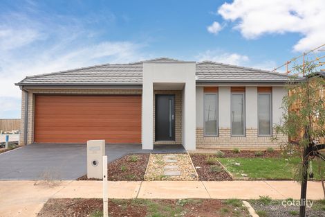 56 Lynwood Dr, Thornhill Park, VIC 3335