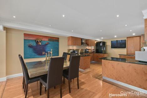 Property photo of 7/41 York Street Launceston TAS 7250