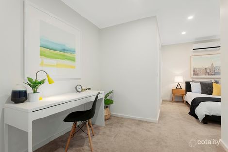 Property photo of 2/10 Howe Street Murrumbeena VIC 3163