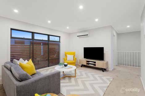 Property photo of 2/10 Howe Street Murrumbeena VIC 3163