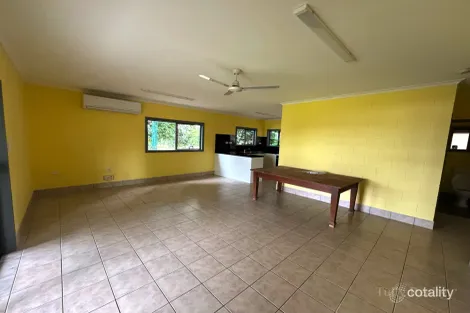 Property photo of 7 Maple Terrace Tully QLD 4854