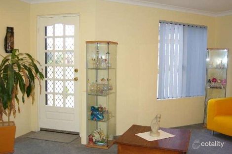 Property photo of 9 Cockatoo Chase Bennett Springs WA 6063